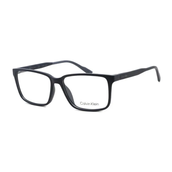 Calvin Klein CK21525