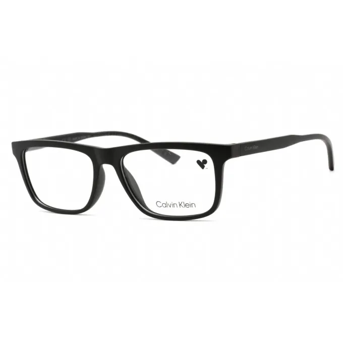 Calvin Klein CK22547N