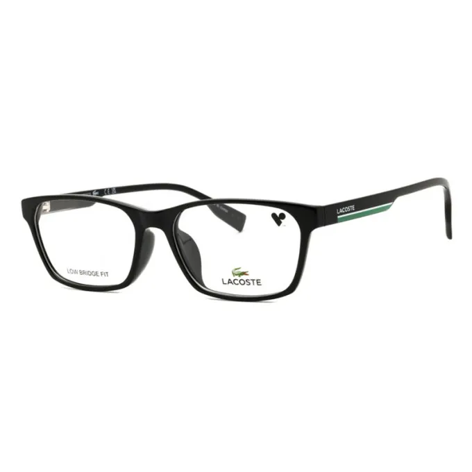 Lacoste L2930LB