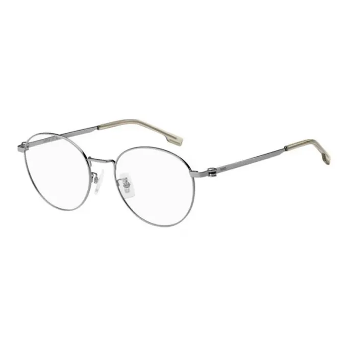 Hugo Boss BOSS1539/F