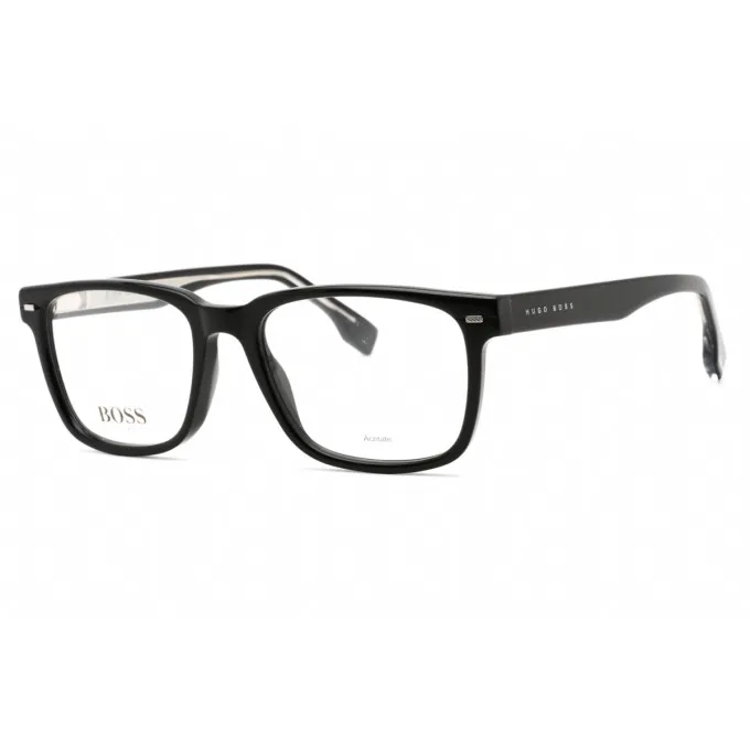 Hugo Boss BOSS1353/U