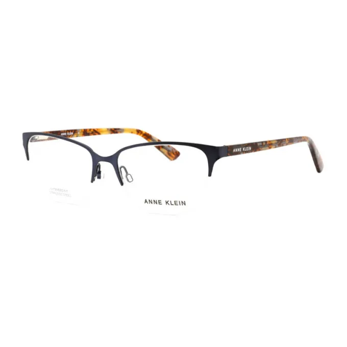 Anne Klein AK5083