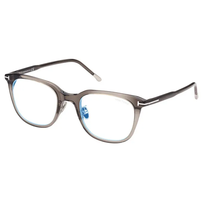 Tom Ford FT5776-D-B