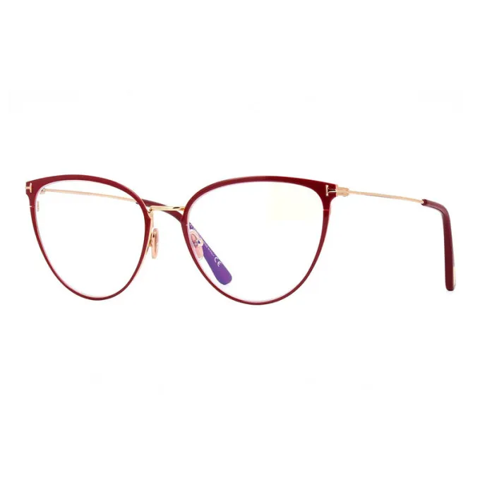 Tom Ford FT5840-B