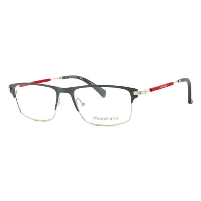 Calvin Klein Jeans CKJ18104
