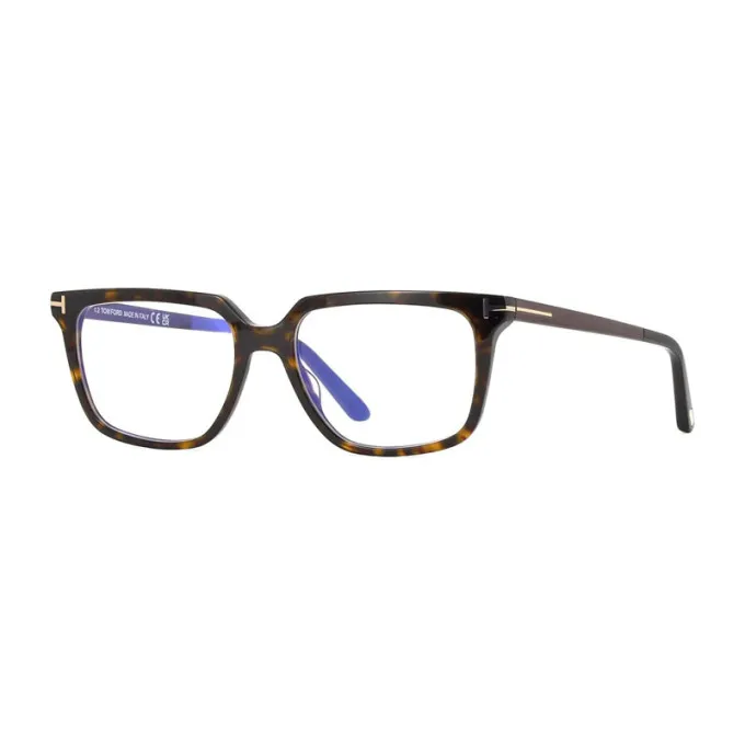 Tom Ford FT6039-B