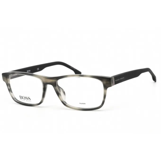Hugo Boss BOSS1041