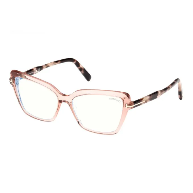 Tom Ford FT5948-B