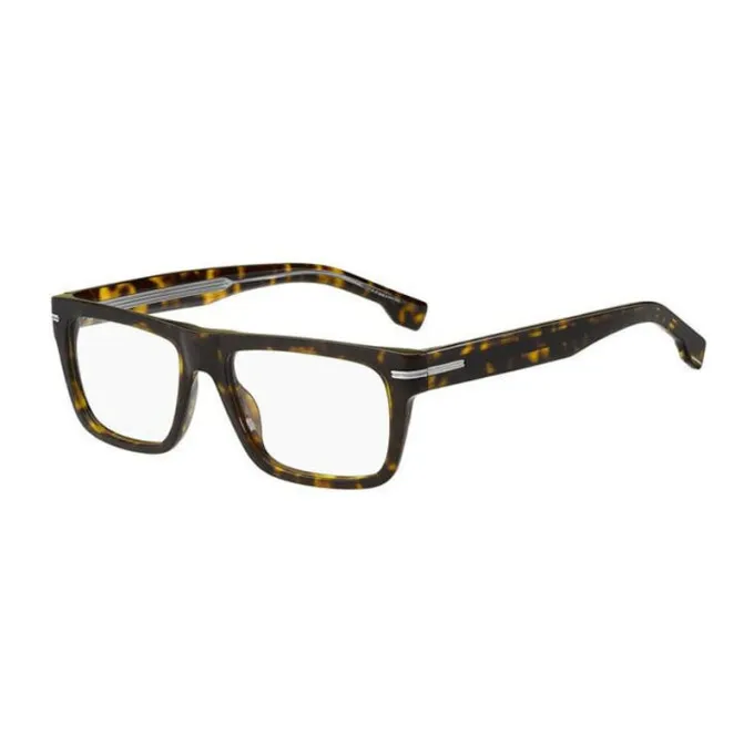 Hugo Boss BOSS1503