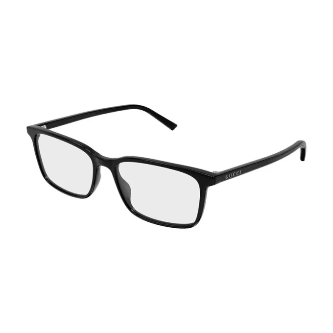 Gucci GG1997O
