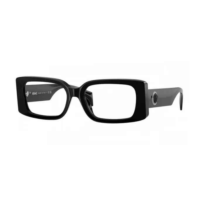 Versace VE3362U