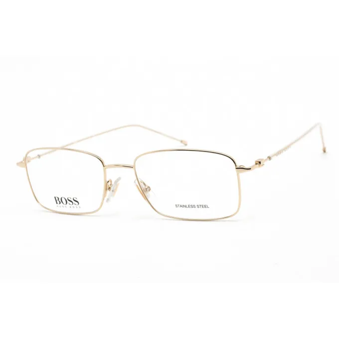 Hugo Boss BOSS1312