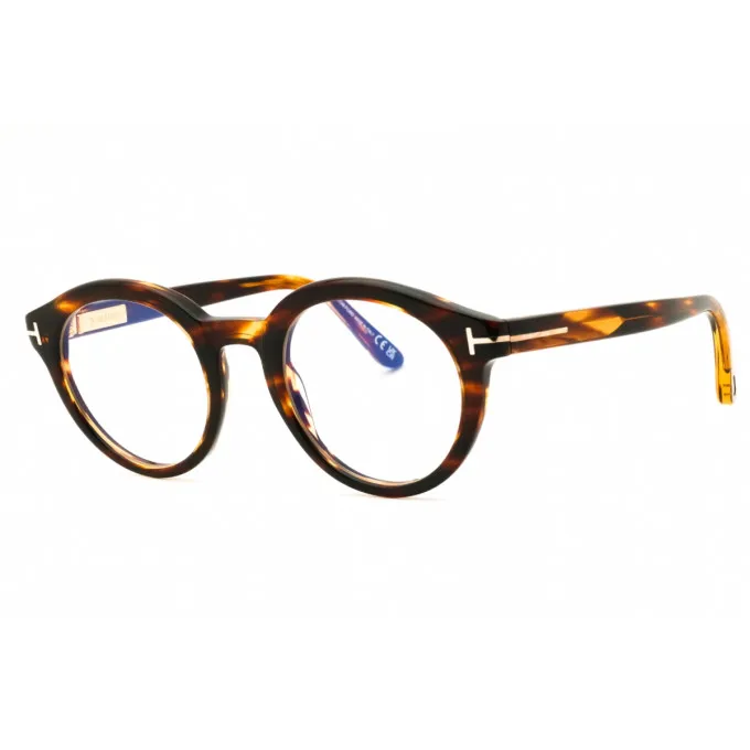 Tom Ford FT6061-B