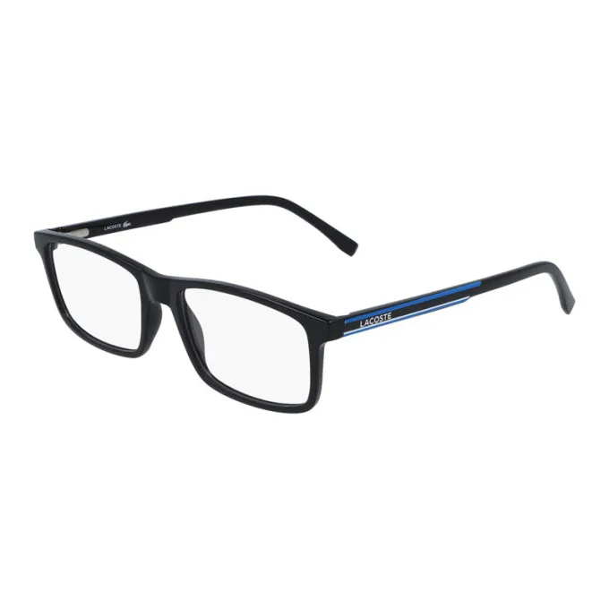 Lacoste L2858