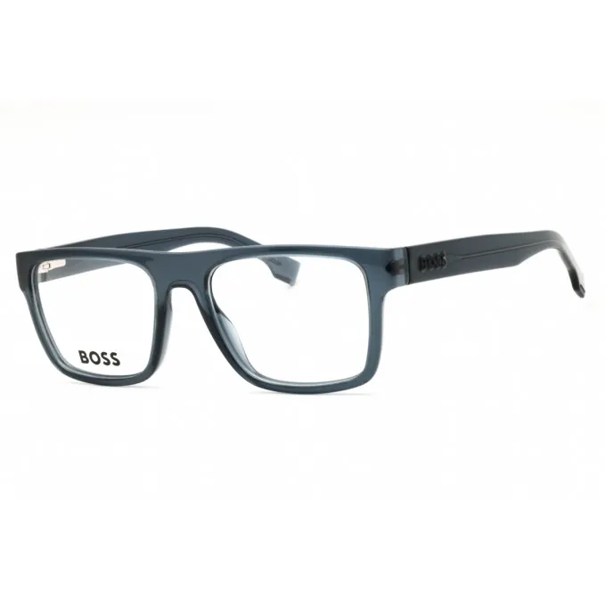Hugo Boss BOSS1652