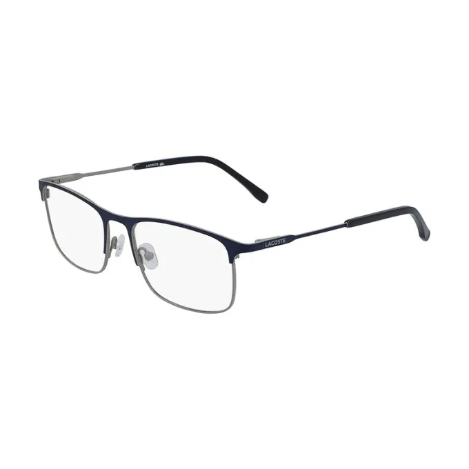 Lacoste L2252G