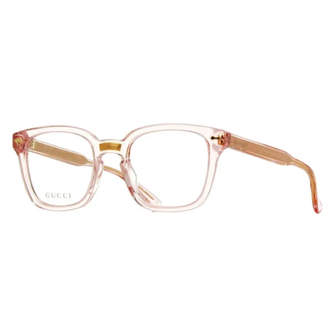 Gucci GG0184O