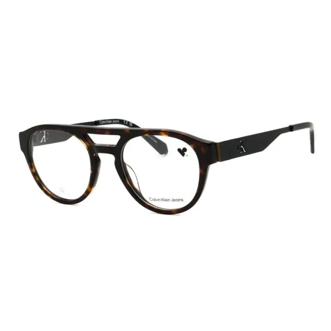 Calvin Klein Jeans CKJ24633