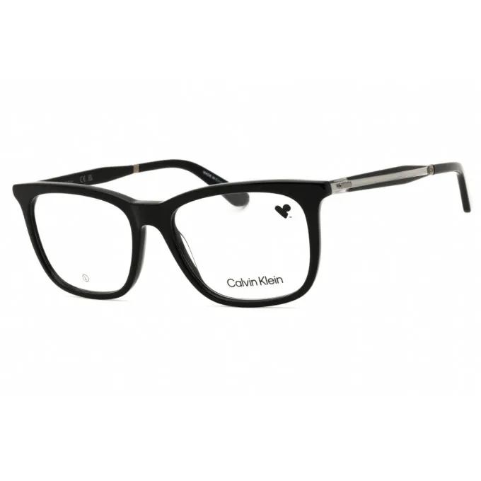 Calvin Klein CK23547