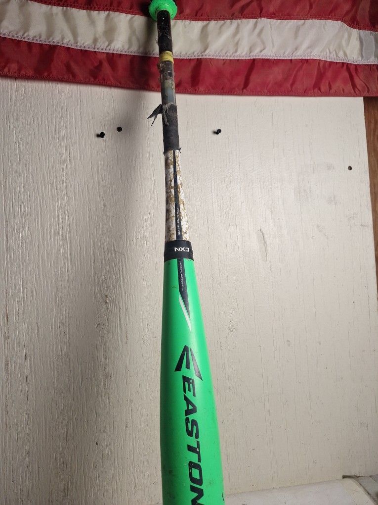 MAKO TORQ BBCOR Baseball Bat, 33/30