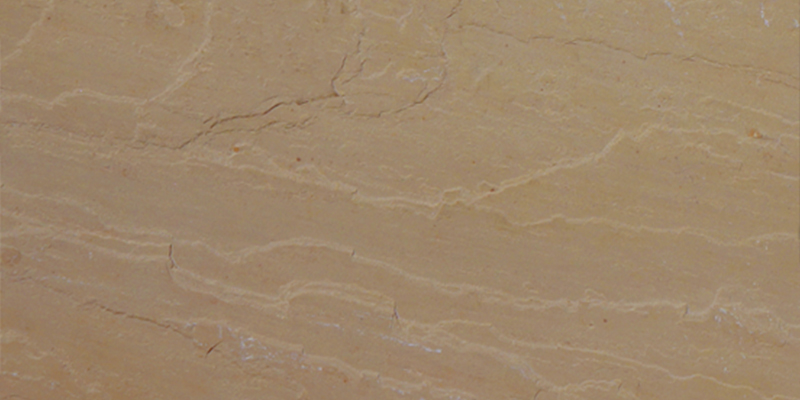 Natural Sandstone Range