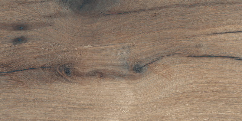 Arborfield Range