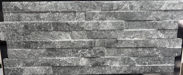 Cladding Range