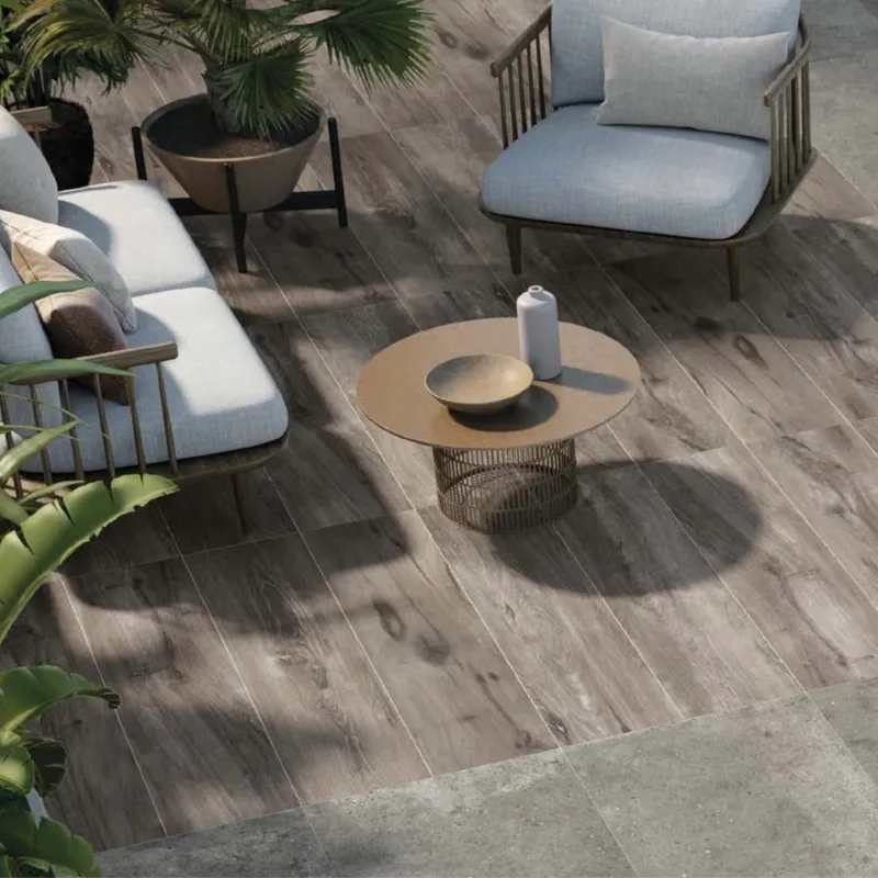 Arborfield Range