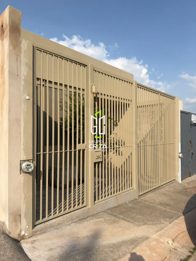 CASA - EN VENTA - FRACC. SAN RAFAEL