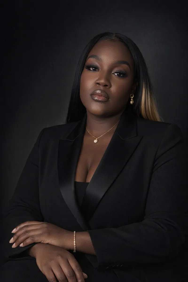 6 Month Mastermind VIP