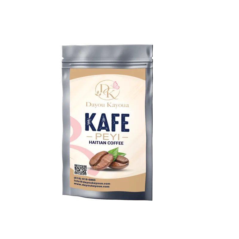 Kafe