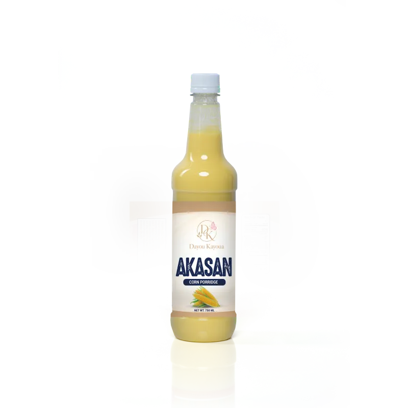 Akasan