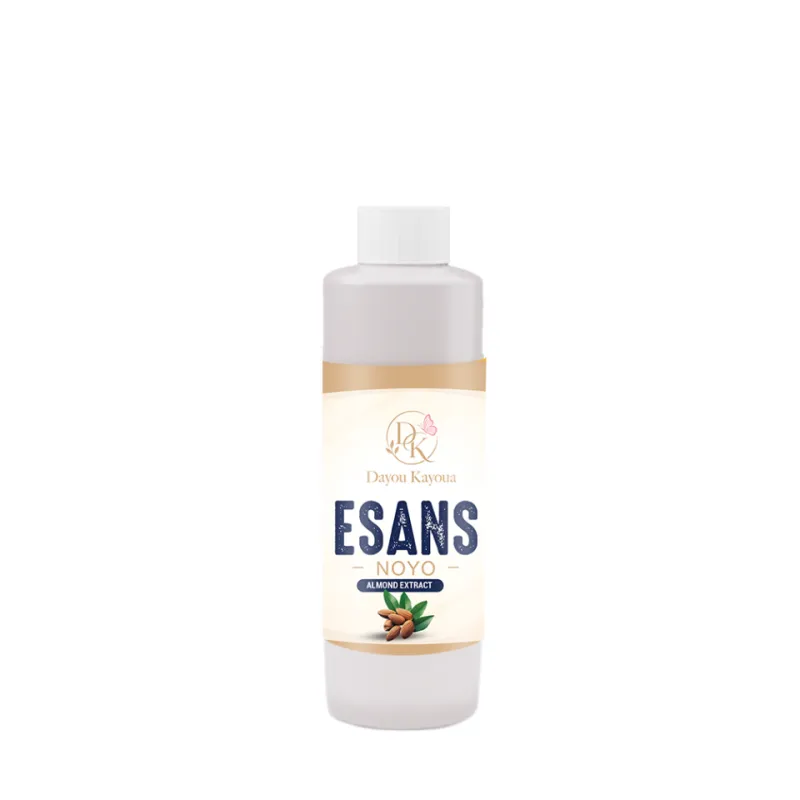 Esans Noyo