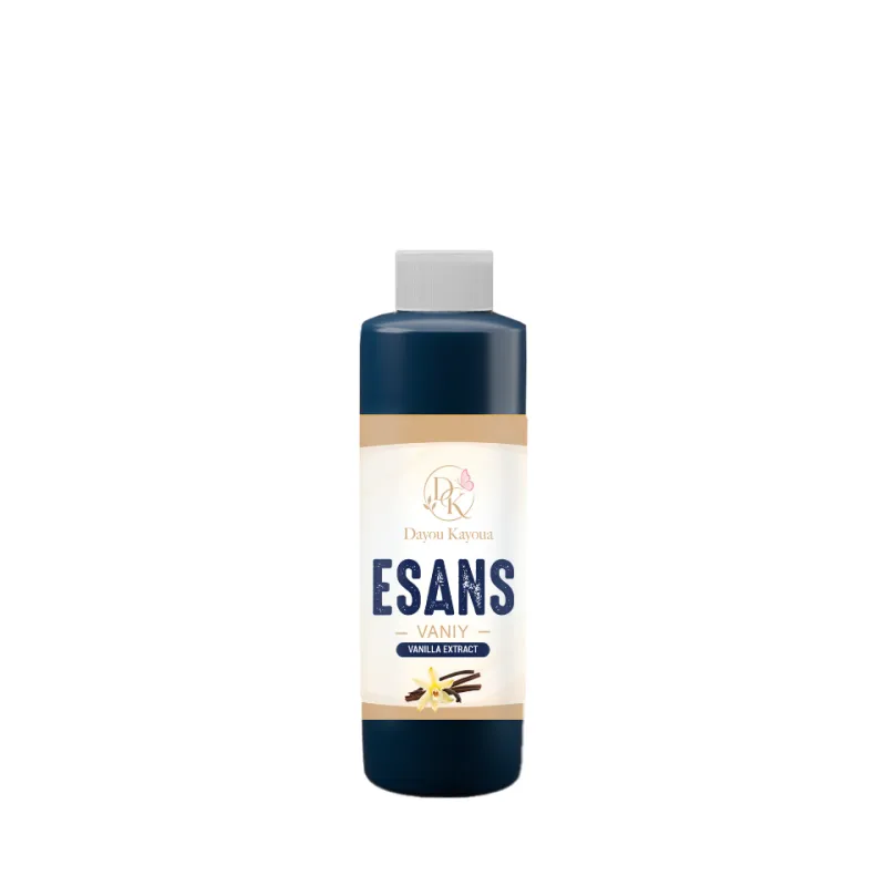 Esans Vaniy