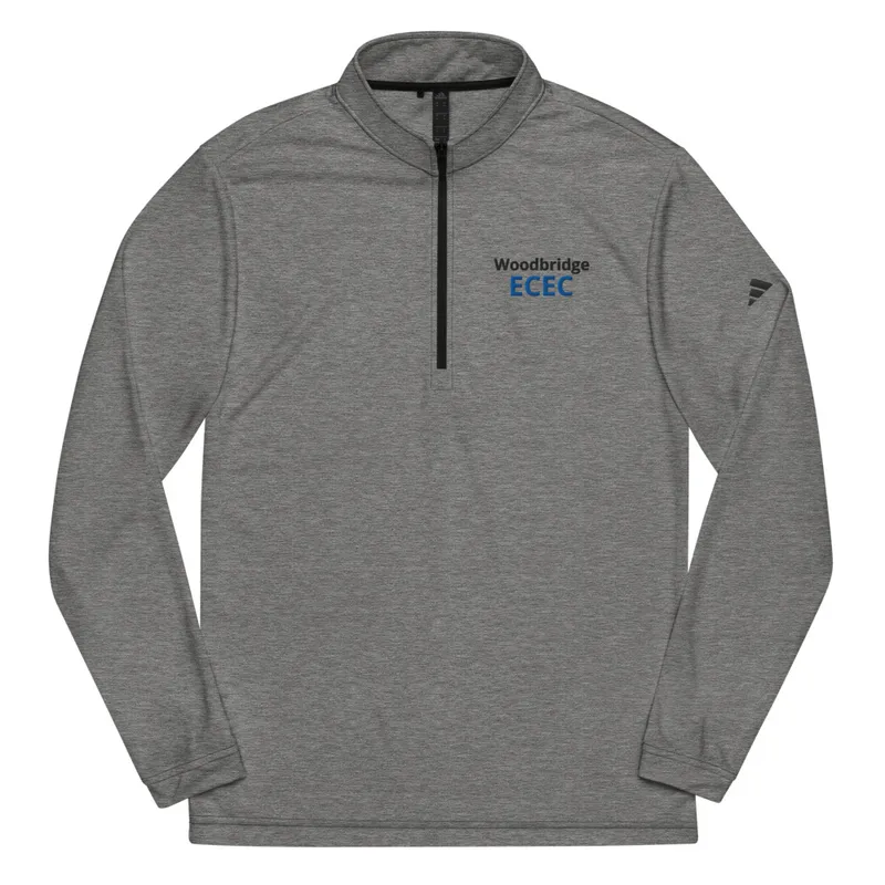 Adult Blue Raider Wear