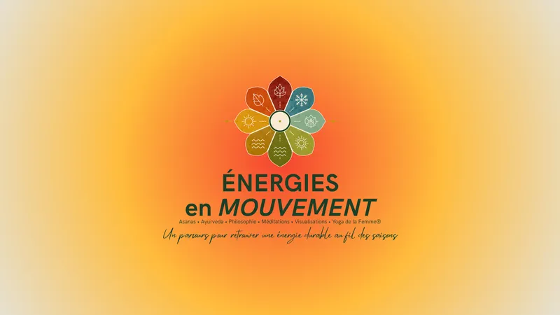 Parcours annuel complet