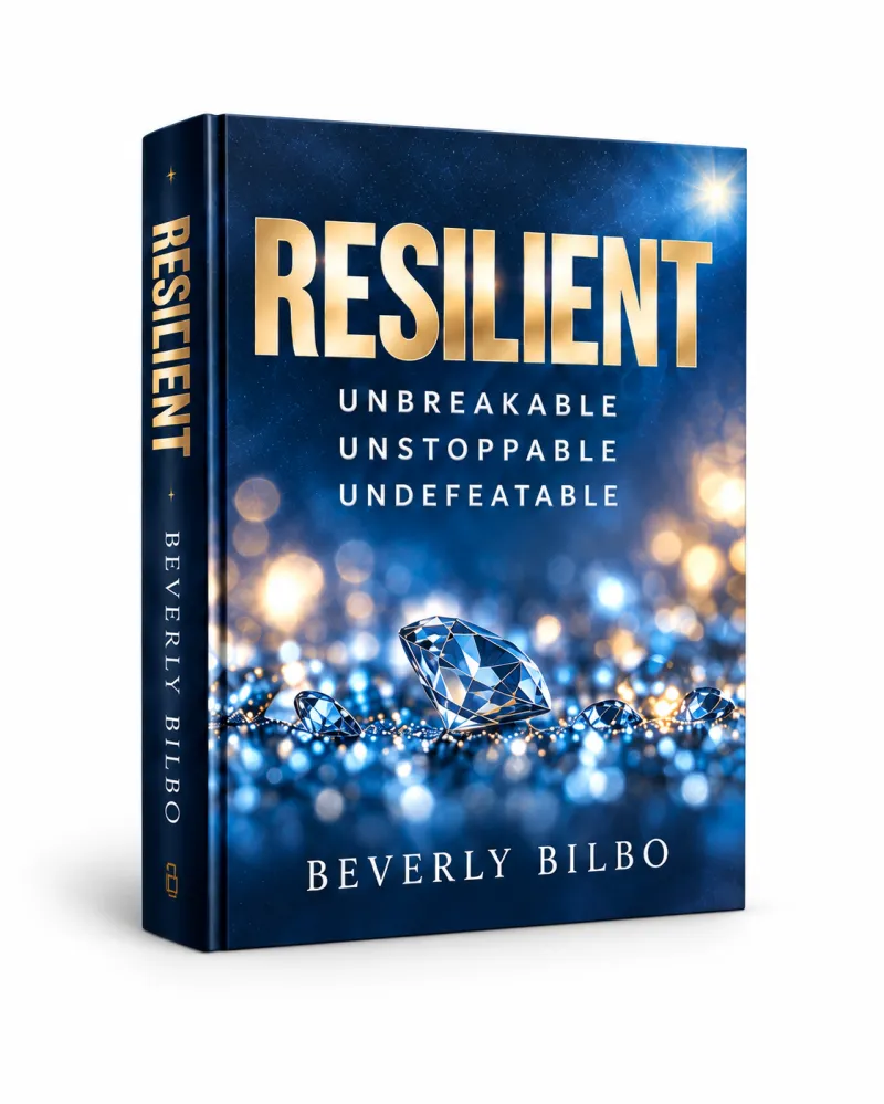 Resilient