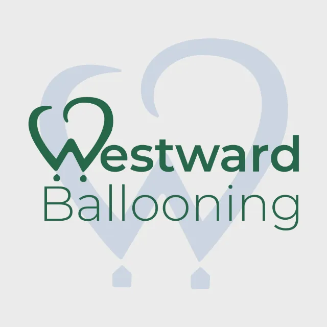 Westward Ballooning Gift Voucher