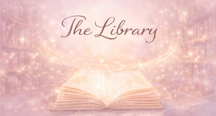 Library Membership