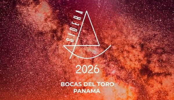 TRUSTED TICKET GENERAL - FULL FESTIVAL PASS