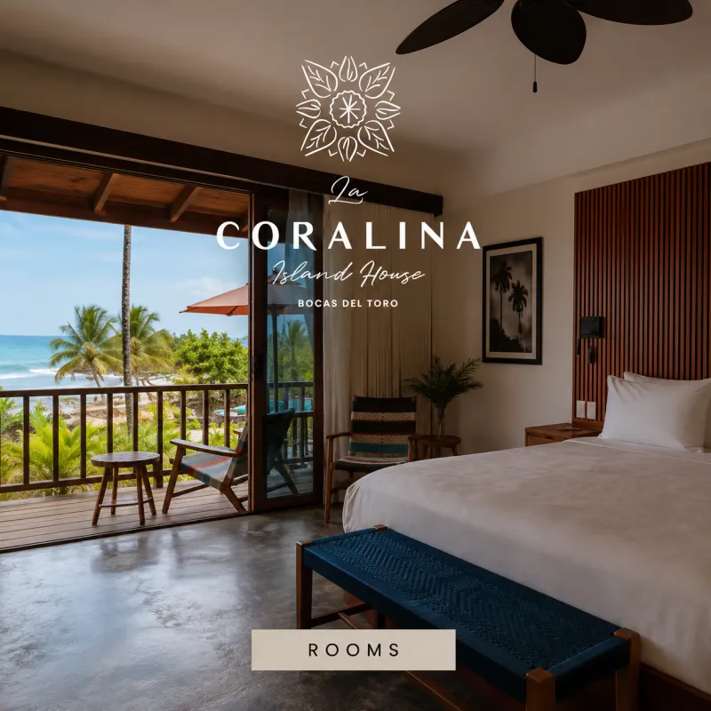 BUNDLE ADSIDERA LA CORALINA STD ROOM  X 2PAX