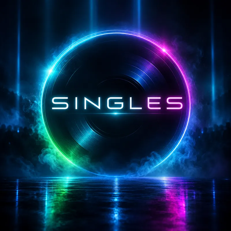 Singles