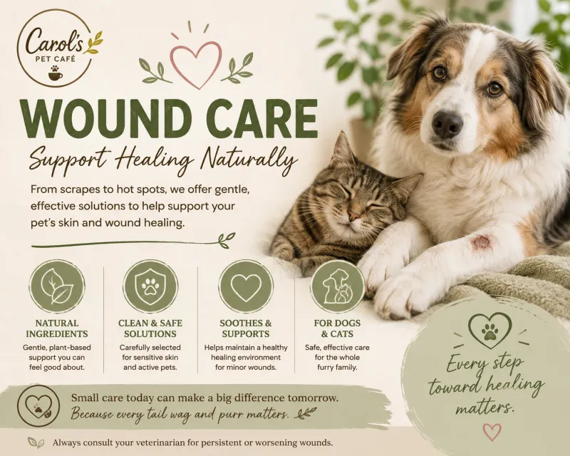 Wound Care