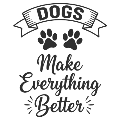 Dogs Designs 1