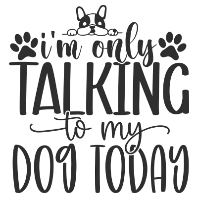 Dogs Designs 4