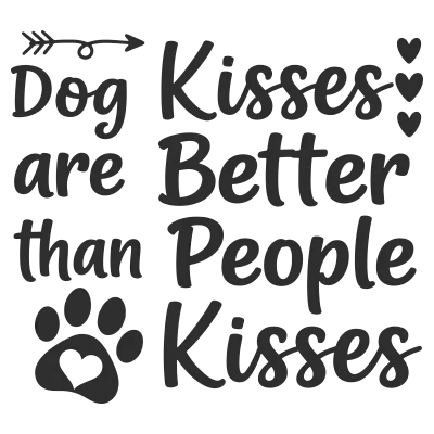 Dogs Designs 5