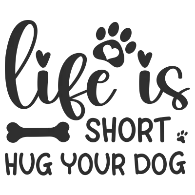 Dogs Designs 6