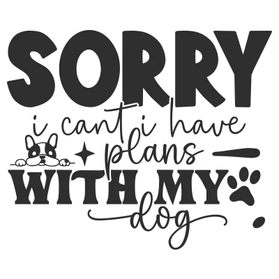 Dogs Designs 8