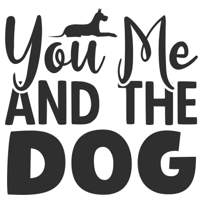 Dogs Designs 7
