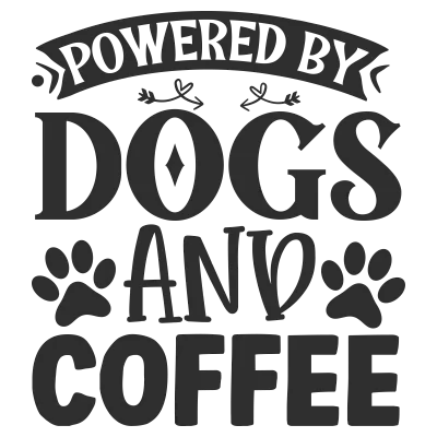 Dogs Designs 26